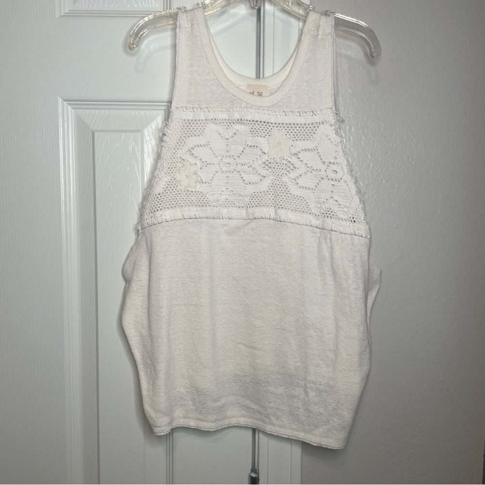 free people tank